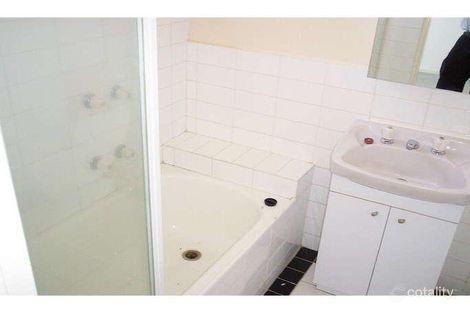 Property photo of 132 Williams Road Prahran VIC 3181