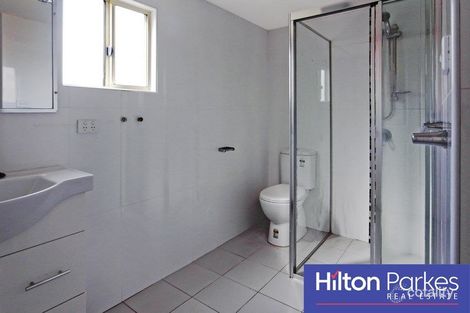 Property photo of 40 Bottles Road Plumpton NSW 2761