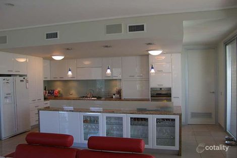 Property photo of 2 Gordon Street Traralgon VIC 3844