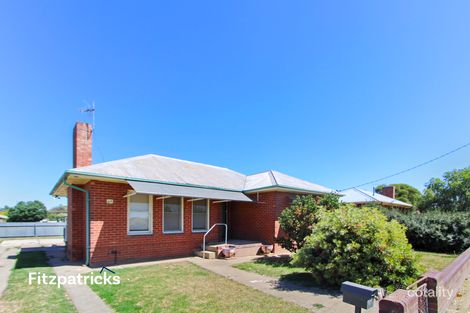 Property photo of 44 South Parade Wagga Wagga NSW 2650