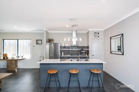 Property photo of 65 Aviator Boulevard Clarkson WA 6030