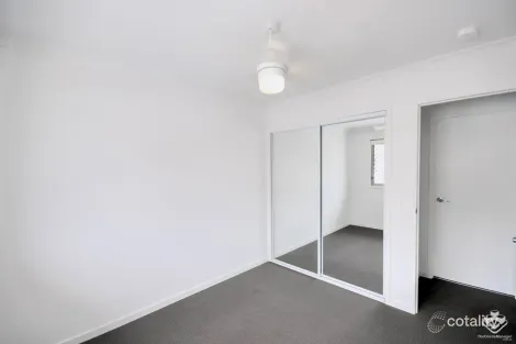 Property photo of 80/51 River Road Bundamba QLD 4304