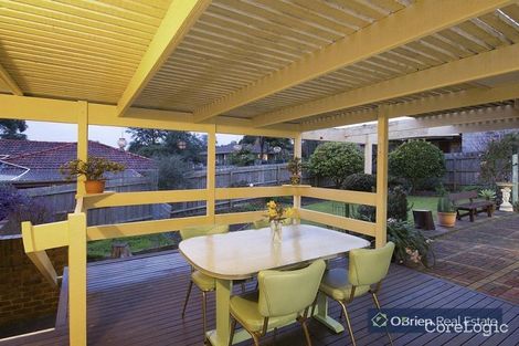 Property photo of 6 Satterley Close Endeavour Hills VIC 3802