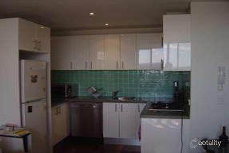 10/469-475 Parramatta Rd, Leichhardt, NSW 2040