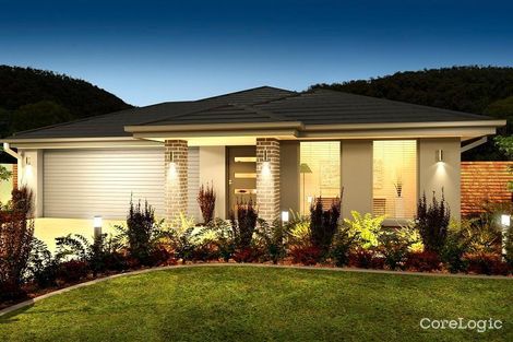 Property photo of LOT 82 Edgerton Drive Plainland QLD 4341