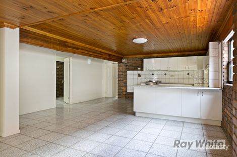 Property photo of 24 Grace Street Red Hill QLD 4059