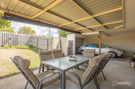 Property photo of 2/1 Gebbutt Street Southside QLD 4570