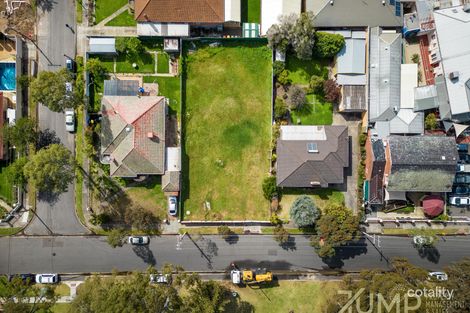 7 Myzantha St, Lockleys, SA 5032