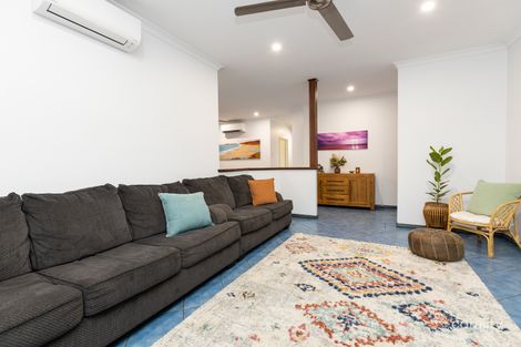 Property photo of 20 Wakayama Crescent Cable Beach WA 6726