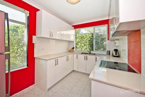 Property photo of 18/6 Chandos Street Ashfield NSW 2131