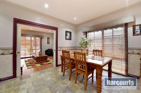 Property photo of 14 Noel Road Langwarrin VIC 3910
