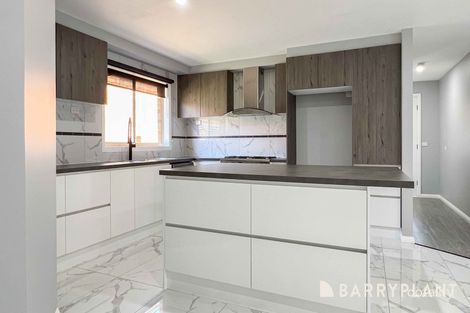 Property photo of 53 Calendula Circuit Epping VIC 3076