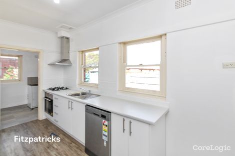 Property photo of 44 South Parade Wagga Wagga NSW 2650