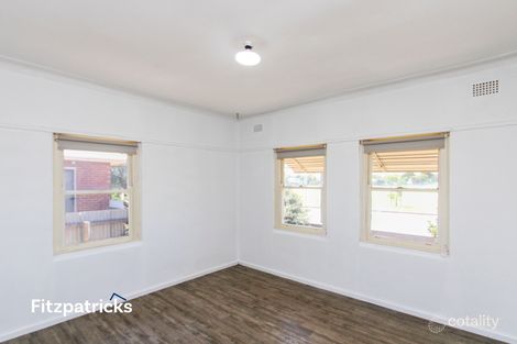 Property photo of 44 South Parade Wagga Wagga NSW 2650