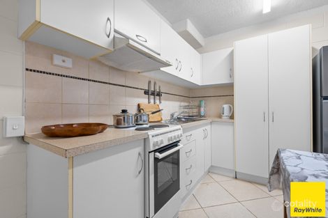 Property photo of 3/122 Aumuller Street Bungalow QLD 4870