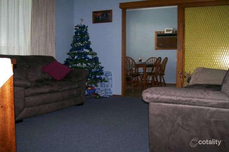 Property photo of 14 Blackwood Avenue Cessnock NSW 2325