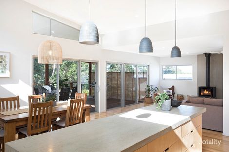 Property photo of 17 Mulloway Circuit Merimbula NSW 2548