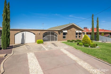 Property photo of 27 Riverview Drive Kialla VIC 3631