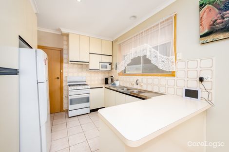 Property photo of 27 Riverview Drive Kialla VIC 3631