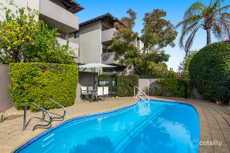 1/237 Cambridge St, Wembley, WA 6014