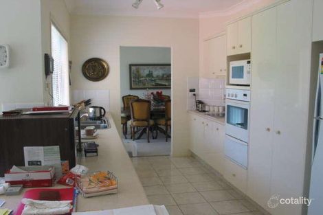 Property photo of 28 Breakwater Road Robina QLD 4226