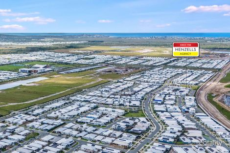 6757 Rottnest Cres, Banya, QLD 4551