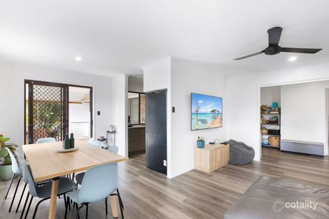 Property photo of 164-166 Petrie Creek Road Rosemount QLD 4560