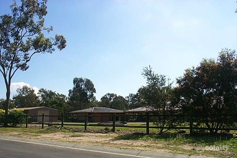 Property photo of 68 Formosa Road Belmont QLD 4153