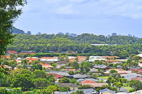 Property photo of 42 Oakland Parade Banora Point NSW 2486