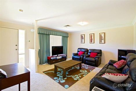 Property photo of 2 Binnit Place Glenmore Park NSW 2745