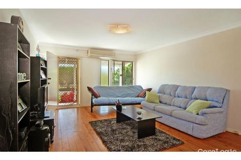 Property photo of 2 Page Avenue North Nowra NSW 2541