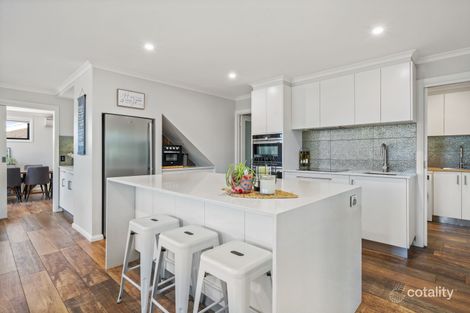 Property photo of 12 Apsley Place Kaleen ACT 2617