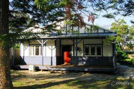 154a Rochdale Rd, Mount Claremont, WA 6010