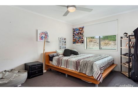 Property photo of 27 Gow Drive Hindmarsh Island SA 5214