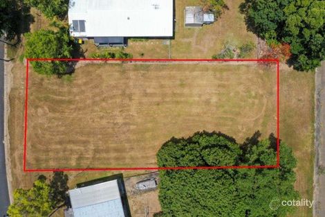 Property photo of 8-10 Badilla Street Edmonton QLD 4869