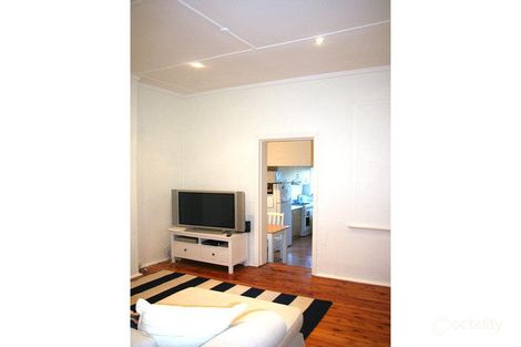 Property photo of 60 Gipps Street Birchgrove NSW 2041