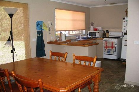 Property photo of 49 Marcia Avenue Rye VIC 3941