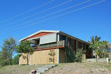 46 John St, Emu Park, QLD 4710