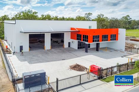 67 Nashos Pl, Wacol, QLD 4076
