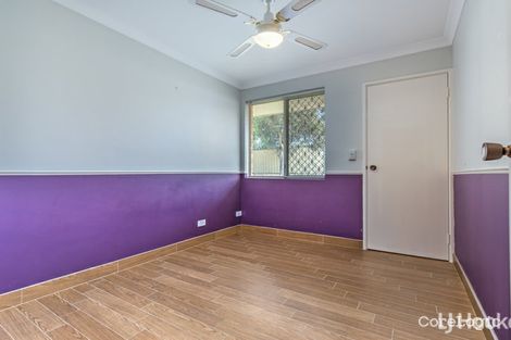 Property photo of 33 Nyandi Court Thornlie WA 6108