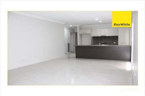 Property photo of 14 Gardener Drive Point Cook VIC 3030