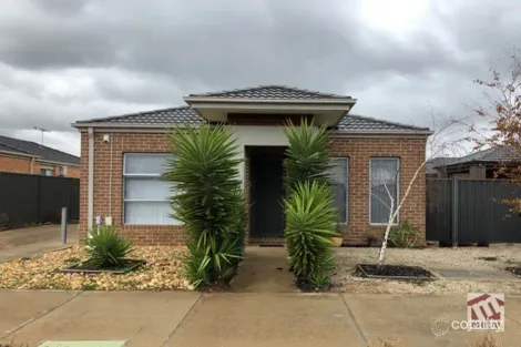 1/268 Bulmans Rd, Harkness, VIC 3337