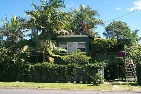 Property photo of 3 Boundary Street Currumbin Waters QLD 4223