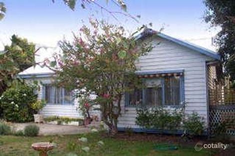 26 Haig St, Mornington, VIC 3931