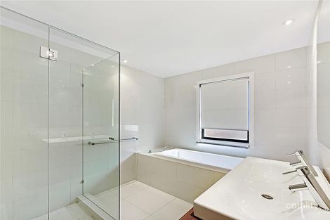 45 Woodroffe Ave, Main Beach, QLD 4217