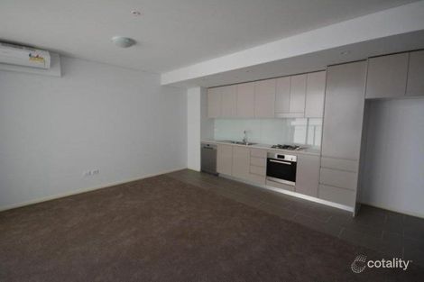 Property photo of 98/7-9 Gibbons Street Redfern NSW 2016