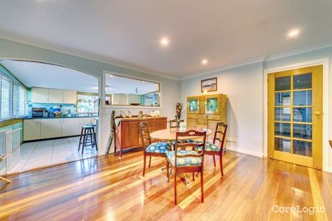Property photo of 8 Wedgetail Street Inala QLD 4077
