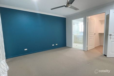 Property photo of 5 Yarrilee Circuit Dundowran QLD 4655