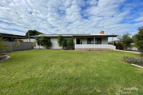 Property photo of 2 Moira Court Wangaratta VIC 3677