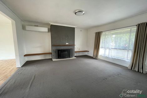 Property photo of 2 Moira Court Wangaratta VIC 3677